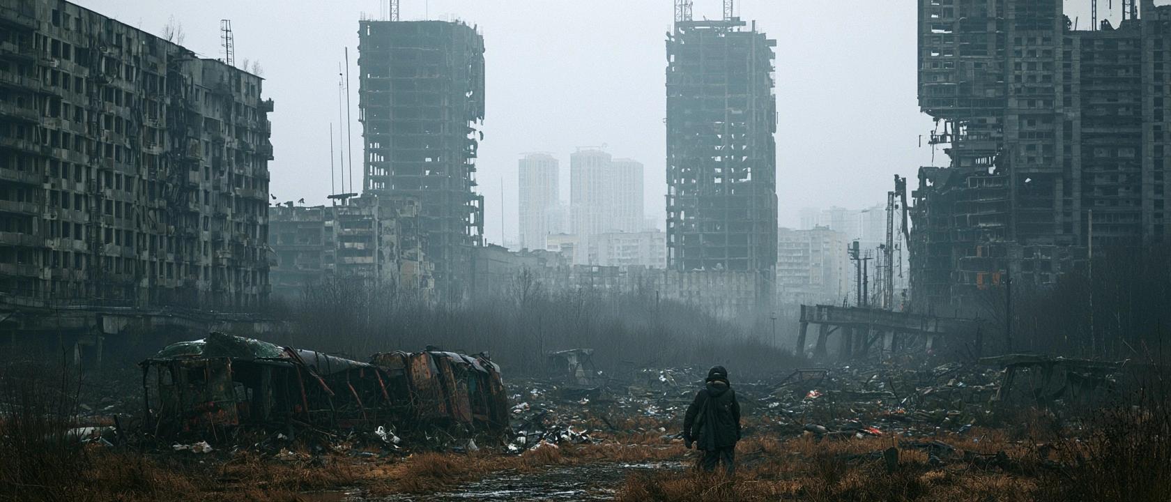 заброшенные стройки СССР, масштабные объекты СССР, секретные стройки советского союза